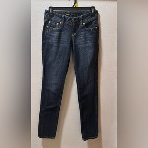 Guess Women Jeans